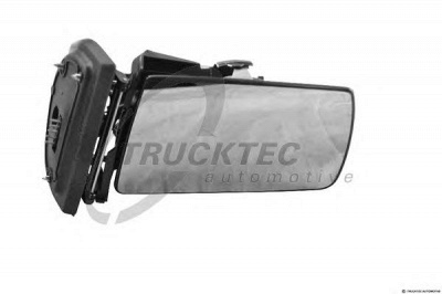 TRUCKTEC AUTOMOTIVE 0257049 -  Наружное зеркало